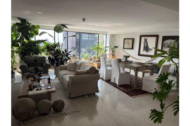 Apartamentos, Alquiler en El Peñón