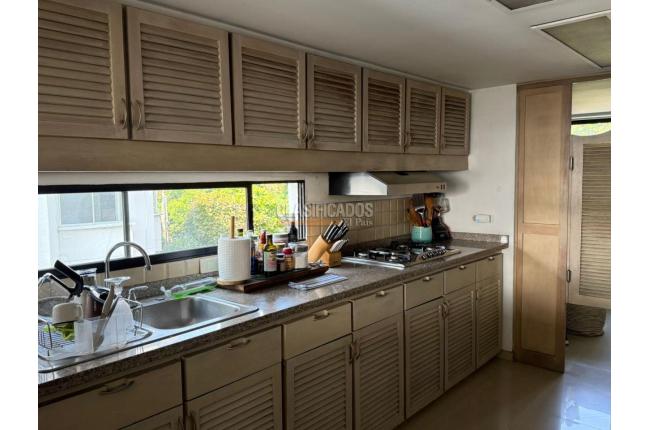 Apartamentos, Alquiler, El Peñón - $4.500.000