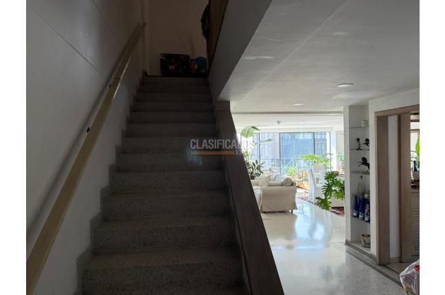 Apartamentos, Alquiler, El Peñón - $4.500.000