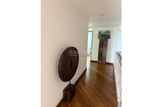 Apartamentos, Alquiler, El Peñón - $4.500.000