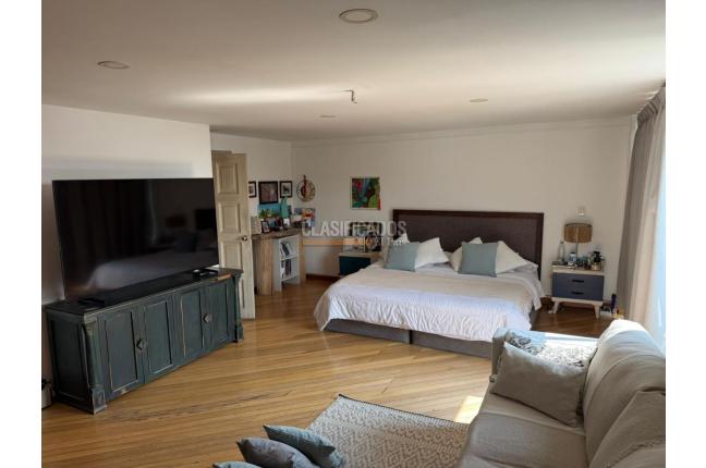 Apartamentos, Alquiler, El Peñón - $4.500.000