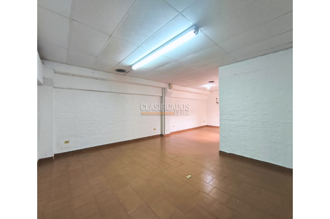 Locales y Bodegas, Alquiler, Cristóbal Colón - $8.000.000