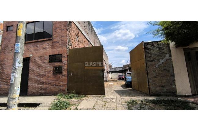 Locales y Bodegas, Alquiler, Cristóbal Colón - $8.000.000