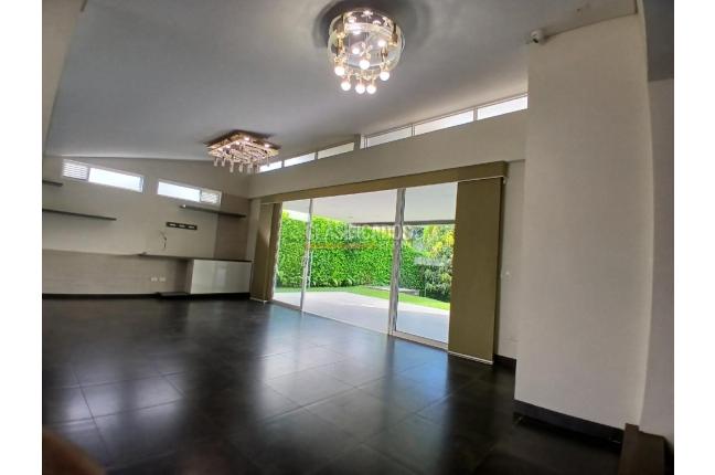 Casas, Alquiler, Pereira - $9.000.000