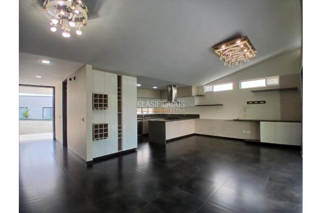 Casas, Alquiler, Pereira - $9.000.000