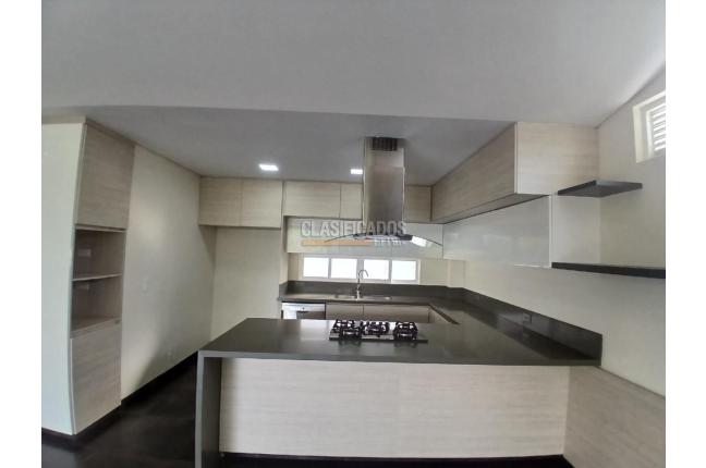 Casas, Alquiler, Pereira - $9.000.000