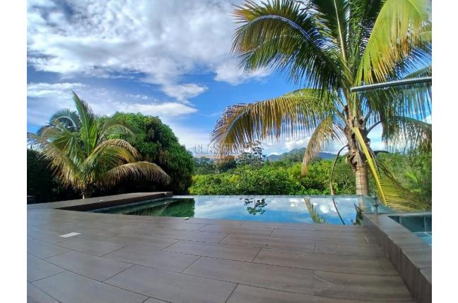 Casas, Alquiler, Pereira - $9.000.000