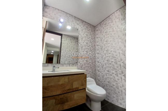 Casas, Alquiler, Pereira - $9.000.000