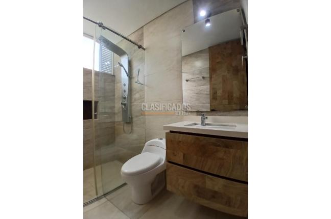 Casas, Alquiler, Pereira - $9.000.000