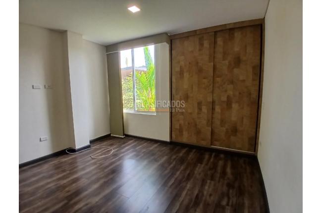 Casas, Alquiler, Pereira - $9.000.000