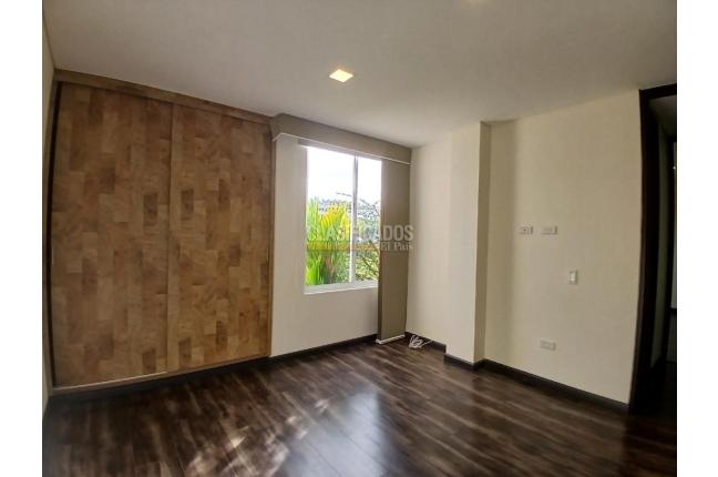 Casas, Alquiler, Pereira - $9.000.000