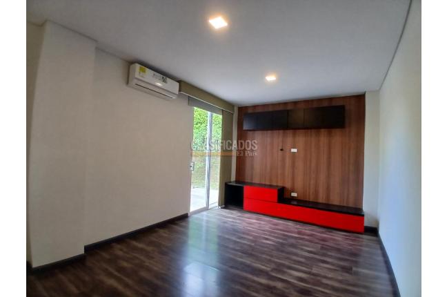 Casas, Alquiler, Pereira - $9.000.000