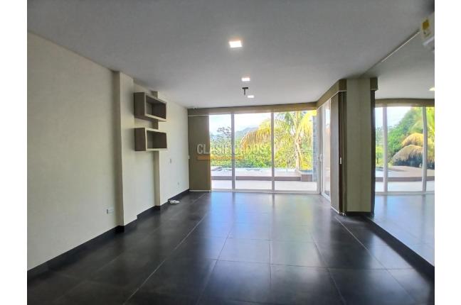 Casas, Alquiler, Pereira - $9.000.000