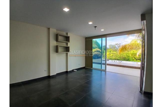 Casas, Alquiler, Pereira - $9.000.000