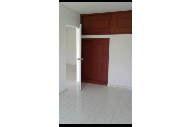 Casas, Alquiler, Nueva Floresta - $1.350.000