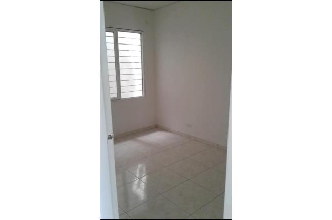 Casas, Alquiler, Nueva Floresta - $1.350.000