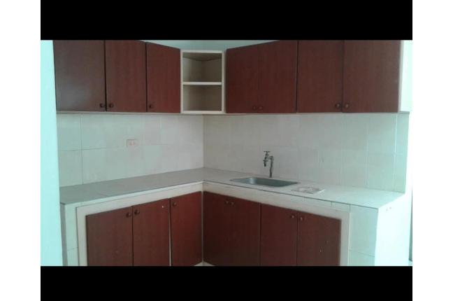 Casas, Alquiler, Nueva Floresta - $1.350.000