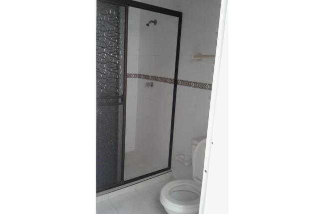 Casas, Alquiler, Nueva Floresta - $1.350.000