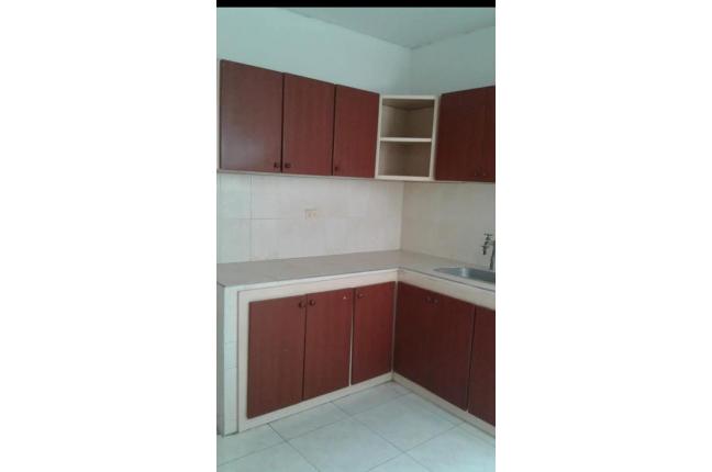 Casas, Alquiler, Nueva Floresta - $1.350.000