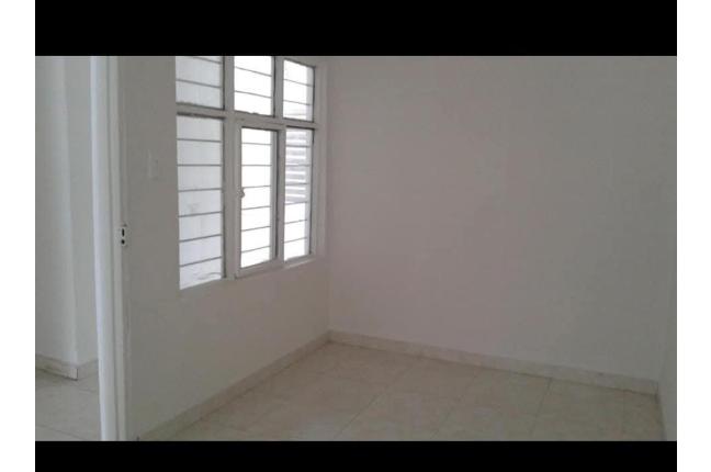 Casas, Alquiler, Nueva Floresta - $1.350.000