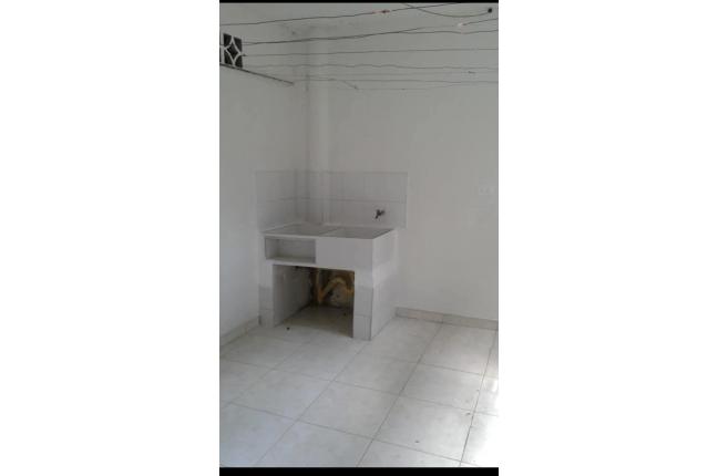 Casas, Alquiler, Nueva Floresta - $1.350.000