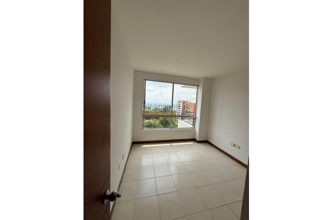 Apartamentos, Alquiler, Cristales - $4.600.000