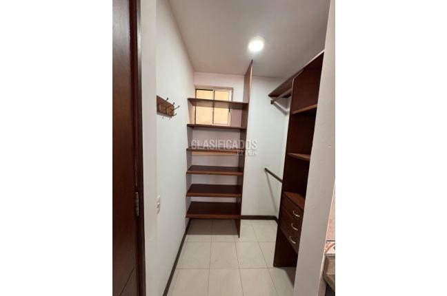 Apartamentos, Alquiler, Cristales - $4.600.000