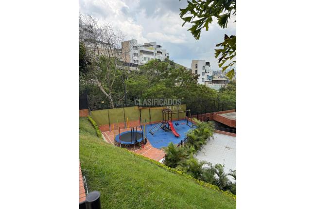 Apartamentos, Alquiler, Cristales - $4.600.000