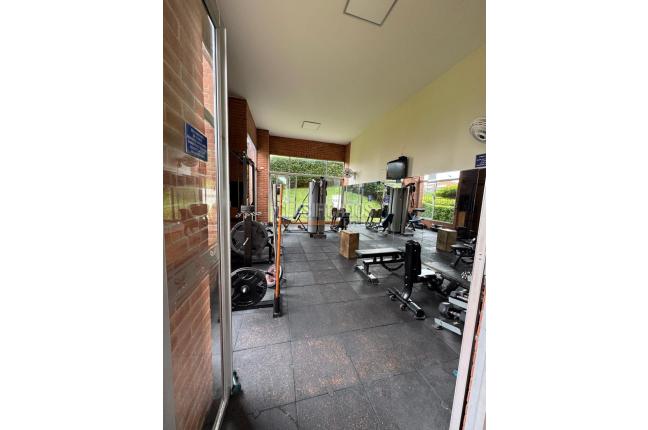 Apartamentos, Alquiler, Cristales - $4.600.000