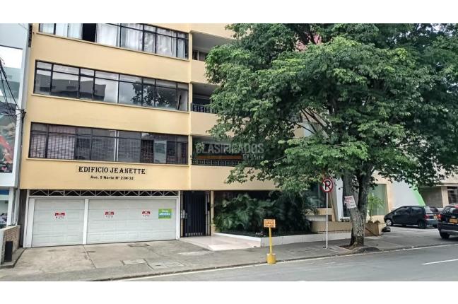 Apartamentos, Venta, Versalles - $370.000.000