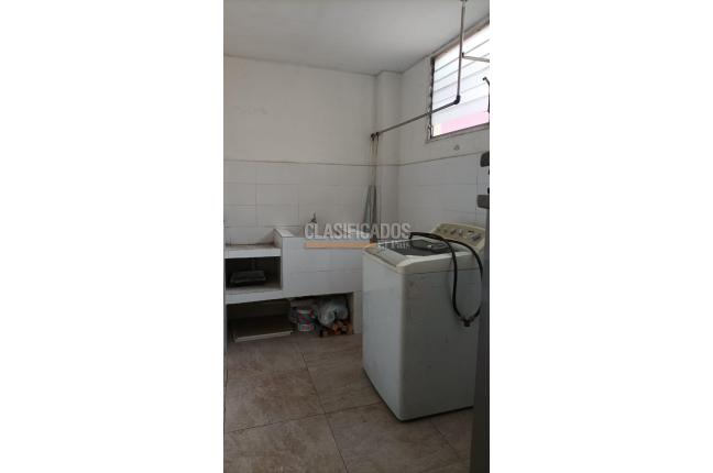 Apartamentos, Venta, Versalles - $370.000.000