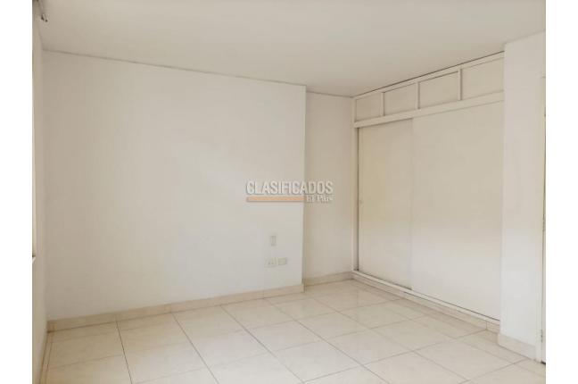 Apartamentos, Venta, Versalles - $370.000.000