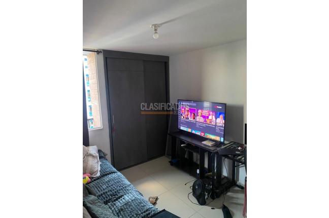 Apartamentos, Venta en Barranquilla