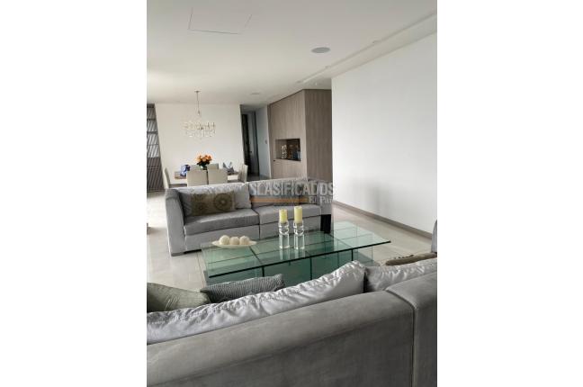 Apartamentos, Alquiler, Bellavista - $18.000.000
