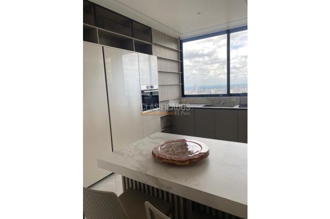 Apartamentos, Alquiler, Bellavista - $18.000.000