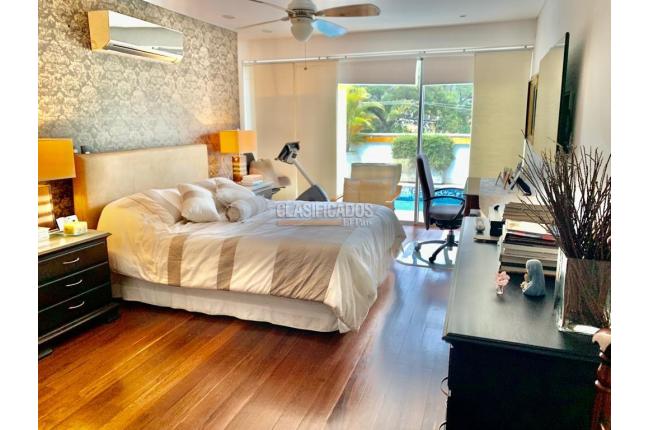 Apartamentos, Venta, Arboleda - $1.350.000.000