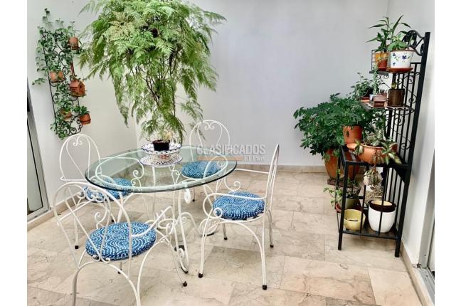 Apartamentos, Venta, Arboleda - $1.350.000.000