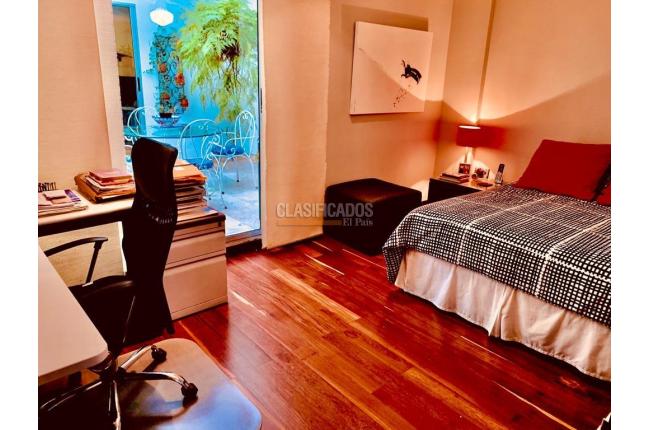 Apartamentos, Venta, Arboleda - $1.350.000.000