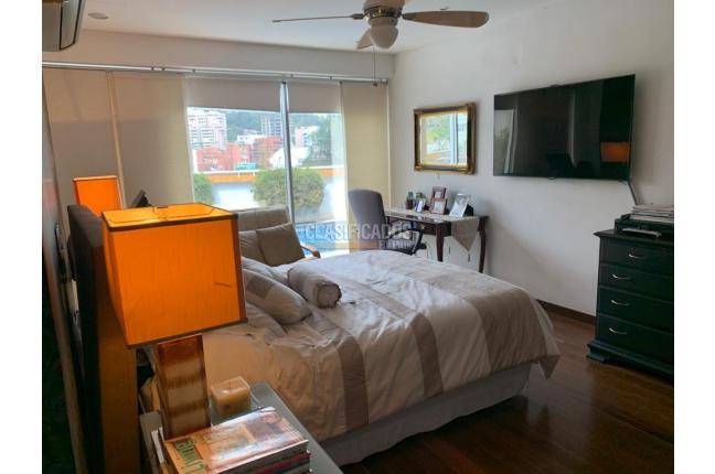 Apartamentos, Venta, Arboleda - $1.350.000.000