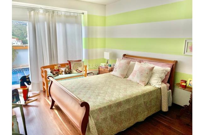 Apartamentos, Venta, Arboleda - $1.350.000.000