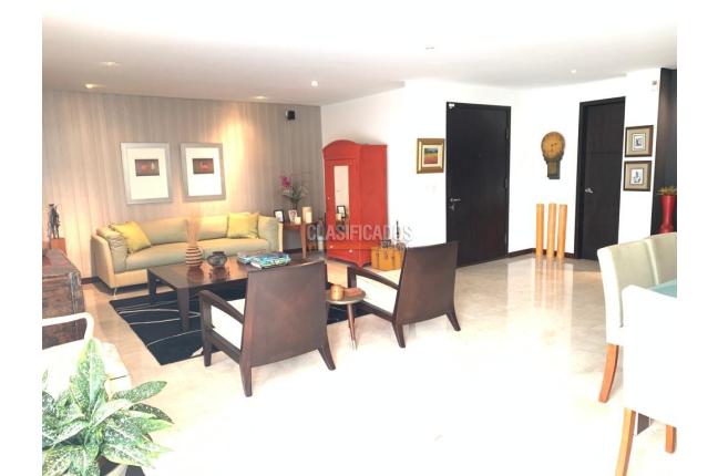 Apartamentos, Venta, Arboleda - $1.350.000.000