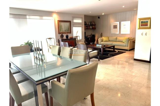 Apartamentos, Venta, Arboleda - $1.350.000.000