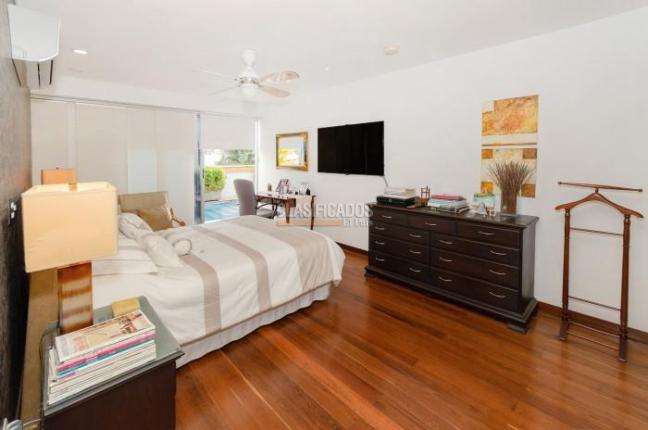 Apartamentos, Venta, Arboleda - $1.350.000.000