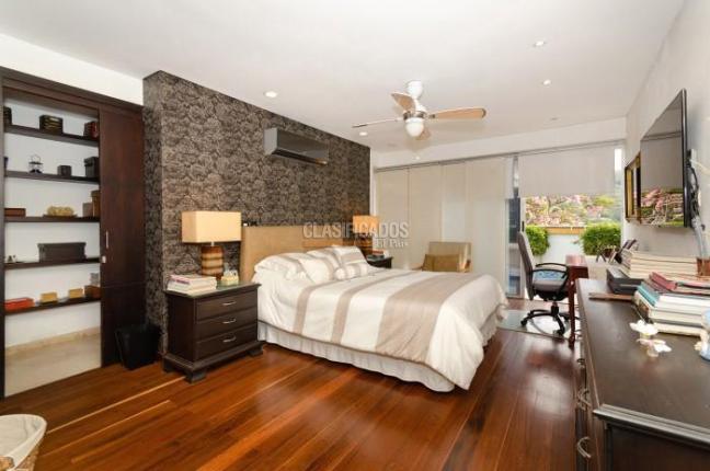 Apartamentos, Venta, Arboleda - $1.350.000.000