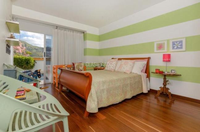 Apartamentos, Venta, Arboleda - $1.350.000.000