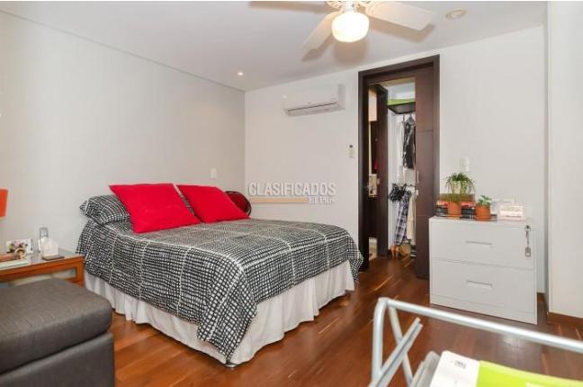 Apartamentos, Venta, Arboleda - $1.350.000.000