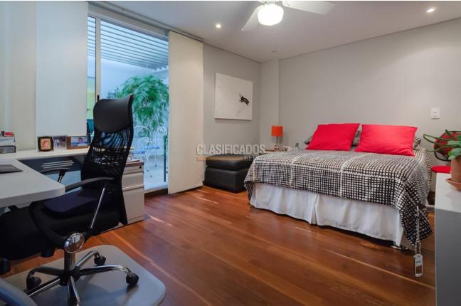 Apartamentos, Venta, Arboleda - $1.350.000.000