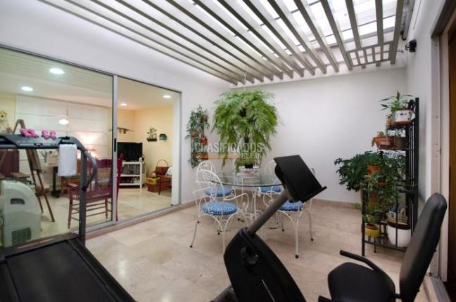 Apartamentos, Venta, Arboleda - $1.350.000.000