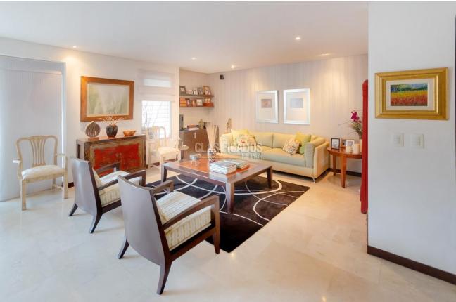 Apartamentos, Venta, Arboleda - $1.350.000.000