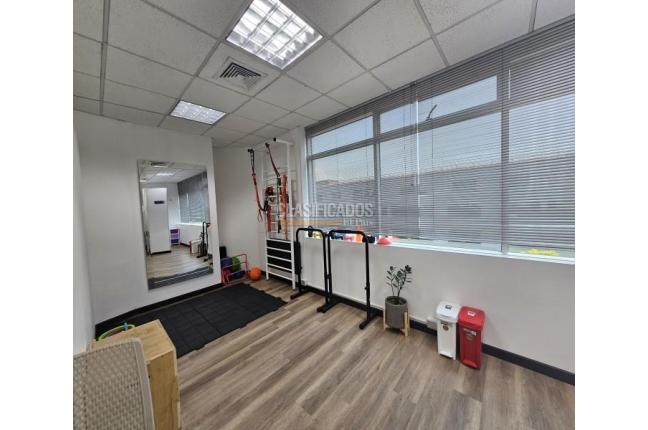 Oficinas y Consultorios, Alquiler, Chipichape - $3.500.000